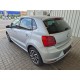 2017 Volkswagen Polo V Sound BMT/Start-Stopp