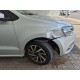 2017 Volkswagen Polo V Sound BMT/Start-Stopp