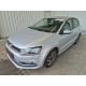 2017 Volkswagen Polo V Sound BMT/Start-Stopp