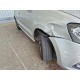 2017 Volkswagen Polo V Sound BMT/Start-Stopp