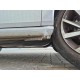 2017 Volkswagen Polo V Sound BMT/Start-Stopp