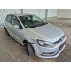 2017 Volkswagen Polo V Sound BMT/Start-Stopp