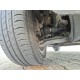 2017 Volkswagen Polo V Sound BMT/Start-Stopp