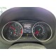 2017 Volkswagen Polo V Sound BMT/Start-Stopp