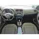 2017 Volkswagen Polo V Sound BMT/Start-Stopp