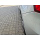 2017 Volkswagen Polo V Sound BMT/Start-Stopp