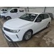 2023 Opel Astra L Sports Tourer Enjoy