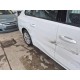 2023 Opel Astra L Sports Tourer Enjoy