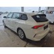 2023 Opel Astra L Sports Tourer Enjoy