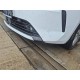 2023 Opel Astra L Sports Tourer Enjoy