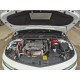 2023 Opel Astra L Sports Tourer Enjoy