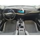 2023 Opel Astra L Sports Tourer Enjoy