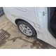 2023 Opel Astra L Sports Tourer Enjoy