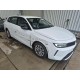 2023 Opel Astra L Sports Tourer Enjoy