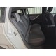 2023 Opel Astra L Sports Tourer Enjoy