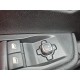 2023 Opel Astra L Sports Tourer Enjoy
