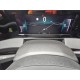 2023 Opel Astra L Sports Tourer Enjoy