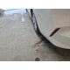 2023 Opel Astra L Sports Tourer Enjoy