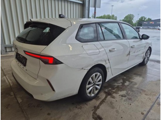 2023 Opel Astra L Sports Tourer Enjoy