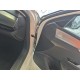 2023 Opel Astra L Sports Tourer Enjoy
