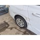 2023 Opel Astra L Sports Tourer Enjoy