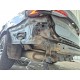2025 Skoda Octavia Combi 2.0 TDI 110 kW Tour