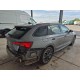 2025 Skoda Octavia Combi 2.0 TDI 110 kW Tour
