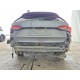 2025 Skoda Octavia Combi 2.0 TDI 110 kW Tour
