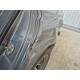 2025 Skoda Octavia Combi 2.0 TDI 110 kW Tour
