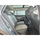 2025 Skoda Octavia Combi 2.0 TDI 110 kW Tour