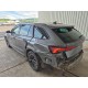 2025 Skoda Octavia Combi 2.0 TDI 110 kW Tour