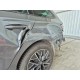 2025 Skoda Octavia Combi 2.0 TDI 110 kW Tour