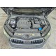 2025 Skoda Octavia Combi 2.0 TDI 110 kW Tour