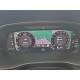 2025 Skoda Octavia Combi 2.0 TDI 110 kW Tour