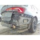 2025 Skoda Octavia Combi 2.0 TDI 110 kW Tour