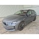 2025 Skoda Octavia Combi 2.0 TDI 110 kW Tour