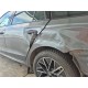 2025 Skoda Octavia Combi 2.0 TDI 110 kW Tour