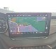2025 Skoda Octavia Combi 2.0 TDI 110 kW Tour