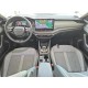 2025 Skoda Octavia Combi 2.0 TDI 110 kW Tour