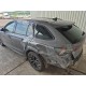2025 Skoda Octavia Combi 2.0 TDI 110 kW Tour