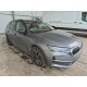 2025 Skoda Octavia Combi 2.0 TDI 110 kW Tour