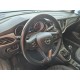 2018 Opel Astra K Sports Tourer Edition Start/Stop