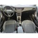2018 Opel Astra K Sports Tourer Edition Start/Stop