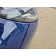 2018 Opel Astra K Sports Tourer Edition Start/Stop