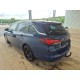 2018 Opel Astra K Sports Tourer Edition Start/Stop