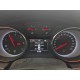 2018 Opel Astra K Sports Tourer Edition Start/Stop