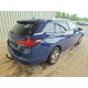 2018 Opel Astra K Sports Tourer Edition Start/Stop