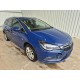 2018 Opel Astra K Sports Tourer Edition Start/Stop