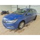 2018 Opel Astra K Sports Tourer Edition Start/Stop