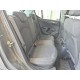 2016 Opel Corsa E drive